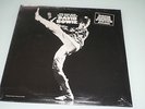 LP - DAVID BOWIE - THE MAN WHO SOLD THE WORLD - PROMO