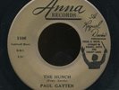 45bs-R&B-ANNA 1106-Paul Gayten