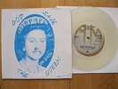 SEX PISTOLS-GOD SAVE THE QUEEN 7