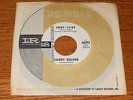 SANDY NELSON Chop-Chop 7