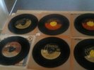 Led zeppelin x 6 7