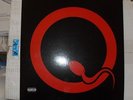 Queens of the Stone Age songs for the deaf 2 LP vinyl mint Kyuss Doppel LP Qotsa