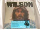 DENNIS WILSON Pacific Ocean Blue SEALED BLUE Vinyl 3 LP set Beach Boys
