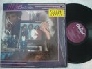High Fashion m- in shrink sticker LP Feelin' Lucky
