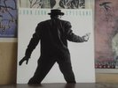JOHN ZORN, SPILLANE - LP 9 79172-1 ALBERT COLLINS