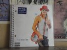 KID ROCK, HISTORY OF ROCK - SEALED DOUBLE LP 83314-1
