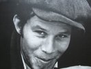 Tom Waits ?– Live At My Father's Place In Roslyn, 1977 SEALED 2xLP VINYL