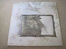 LED ZEPPELIN Four Symbols & INNER  ATLANTIC    superb EX+