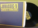 Jurassic 5 
