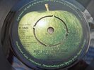 PAUL McCARTNEY - SCARCE IRISH 1st Pressing 7