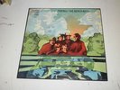THE BEACH BOYS - FRIENDS - LP 1968 CAPITOL RECORDS MADE IN ITALY - MINT-/EX -