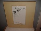 JASCHA HEIFETZ violin - GREAT PERFORMERS - Time/Life 3LP box & booklet
