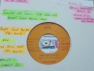 Northern Soul - LITTLE TOMMY - BABY CAN'T YOU SEE - SOUND OF SOUL 2001 Secret S