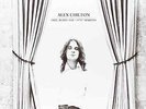 CHILTON,ALEX-FREE AGAIN: THE 1970 SESSIONS (DLCD) (LTD (US IMPORT)  VINYL LP NEW