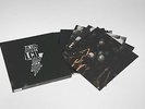 LCD Soundsystem - The Long Goodbye - 5 LP box set - new and sealed