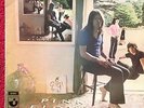 Pink Floyd Ummagumma original vinyl SHDW1