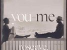 You+Me-Rose Ave.  (US IMPORT)  Vinyl / 12
