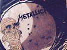 Metallica One 10