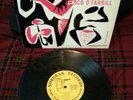 Chico O'Farrill - 2nd Afro Cuban Jazz Suite 10