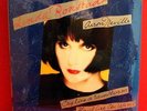 LINDA RONSTADT CRY LIKE A RAINSTORM, HOWL LIKE A WIND Sealed LP Aaron Neville