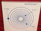 Earthlings? Human Beans 3 10