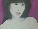 ??? Sally Yeh ??? ?? My Love Good Night, ??… ??  1985