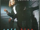 Patricia Barber Café Blue MFSL Box Set NEW Mobile Fidelity Audiophile 45RPM