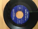 Rare Northern soul Motown.Tamala Lewis Marthon original