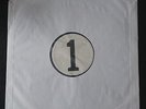 Rare SIOUXSIE AND THE BANSHEES Israel TEST PRESSING 12 NM condition