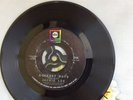 Darkest Days By Jackie Lee, Northern Soul