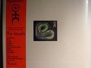 LP EINSTÜRZENDE NEUBAUTEN - The Jewels  2008
