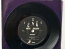 Radio Birdman New Race/TV Eye Orig Trafalgar Australian Pressing 70's Punk