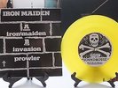 IRON MAIDEN The Soundhouse Tapes ?7