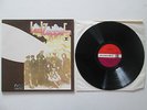LED ZEPPELIN II, LP, 588198, KILLING FLOOR, PLUM LABEL, EXCELLENT CONDITION