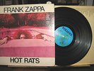 Frank Zappa 