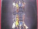 THE SWEET  SWEET FANNY ADAMS VINYL ALBUM RCA LPLI 5038 A1/B1