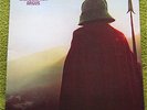 WISHBONE ASH - ARGUS - 1971 1ST UK PRESS HEXAGON LABEL MDKS8006 2L 2L EXCELLENT
