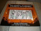 HUMPHREY LYTTELTON & HIS BAND - HUMPH AT THE CONWAY