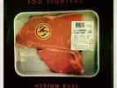 FOO FIGHTERS :: MEDIUM RARE - 2011 RECORD STORE DAY VINYL LP :: NEW & UNPLAYED