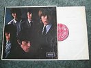THE ROLLING STONES - No.2 