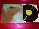 PINK FLOYD-MEDDLE-LP EX/EX+/SHVL 795/A 21B-B 21/UK-FRANCE PATHE MARCONI