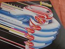 Judas Priest ?– Turbo ..org,1986.. in very good condition..CBS Records