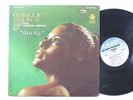 ODELL BROWN AND THE ORGAN IZERS LP, DUCKY' (CADET US Issue EX/EX)