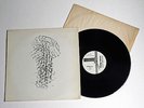 PHILIP GLASS *Music In A Similar Motion* 1973 US Chatham 1003 Original Vinyl Lp