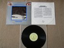 URIAH HEEP - LOOK AT YOURSELF - ILPS 9169 - A1U B1U - BRONZE - EX...