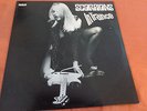 Scorpions ?– In Trance .org,1975... in very good condition..RCA Viktor...rare