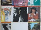 9 MOFI MFSL Albums Beatles Stones Grateful Dead King Crimson Sinatra More +++