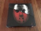 EMINEM The Vinyl LP's Box Set-10 LP's records rap hip hop slim shady
