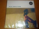 WILCO - Being There **180gr-Vinyl-2LP**incl. CD**NEW**