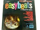 THE EASYBEATS 